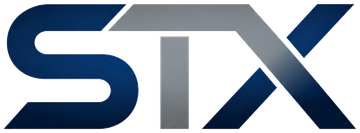 STX