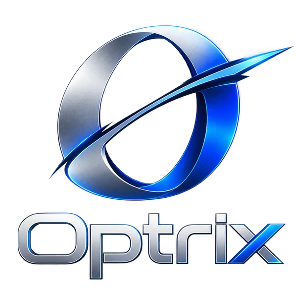 OPTRIX by STX